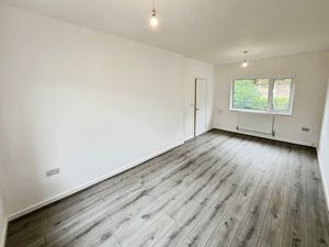 Lounge- click for photo gallery